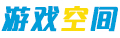 探索傳媒